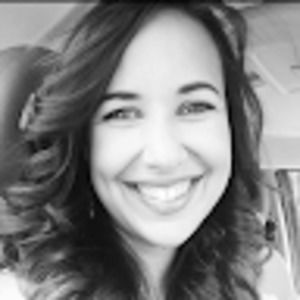 Meet your Posher, Marysol